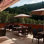 Hotel Riederhof