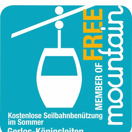 Отель Gasthof Riederhof