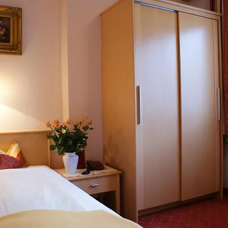 Riederhof ゲルロス