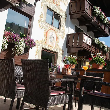 Riederhof